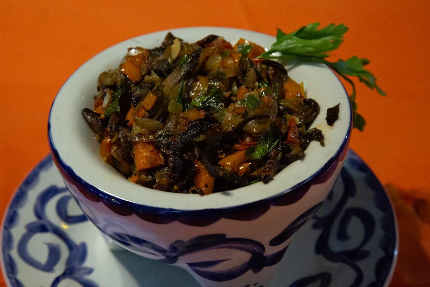 LA MARQUESA SERÁ SEDE DEL PRIMER ENCUENTRO GASTRONÓMICO “SABERES Y SABORES DE MI TIERRA”